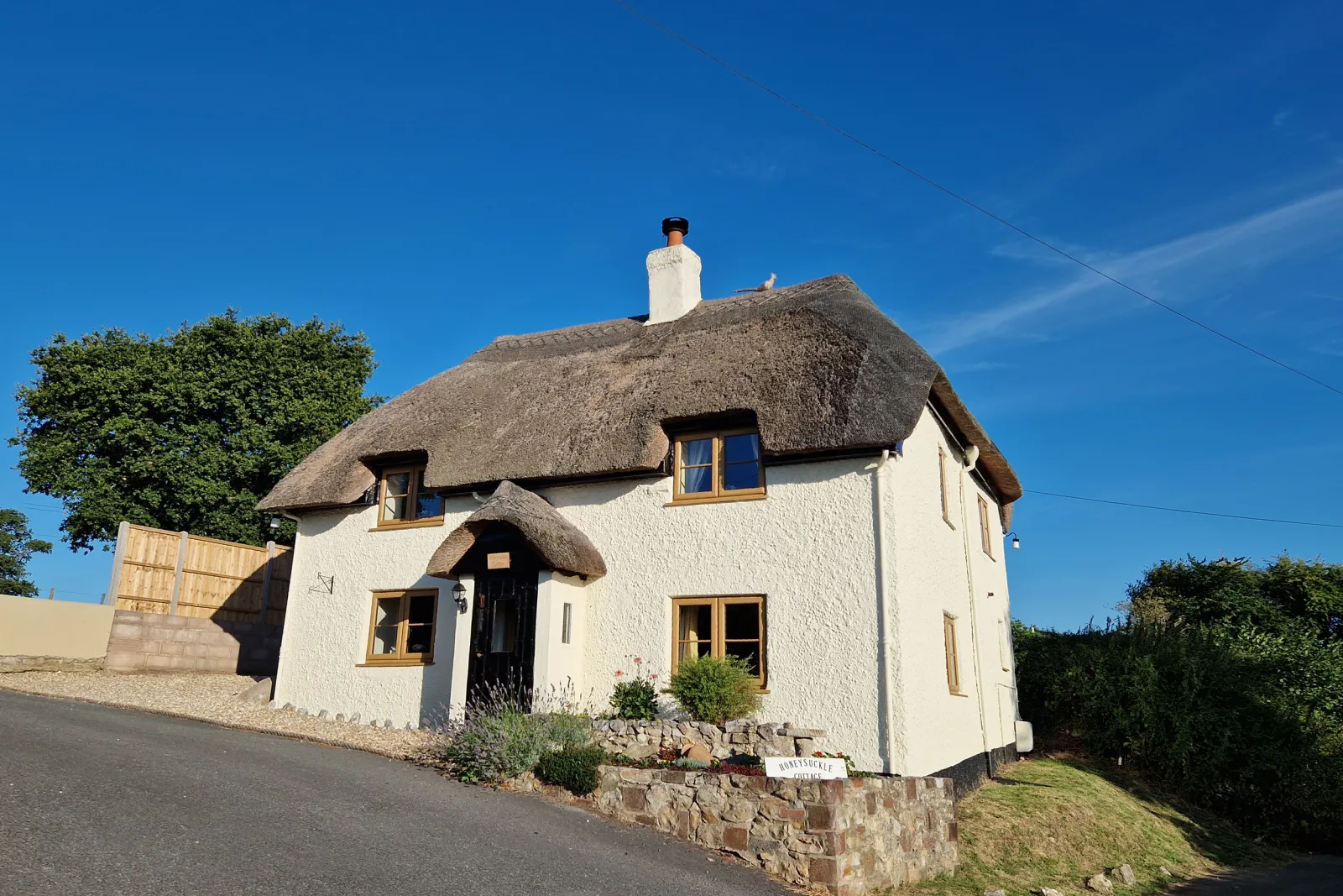 Property image 1 for SC1184294