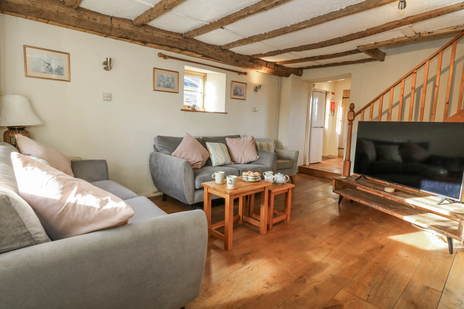 Property image 2 for SC1184294