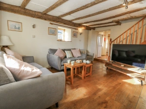 Property image 2 for SC1184294