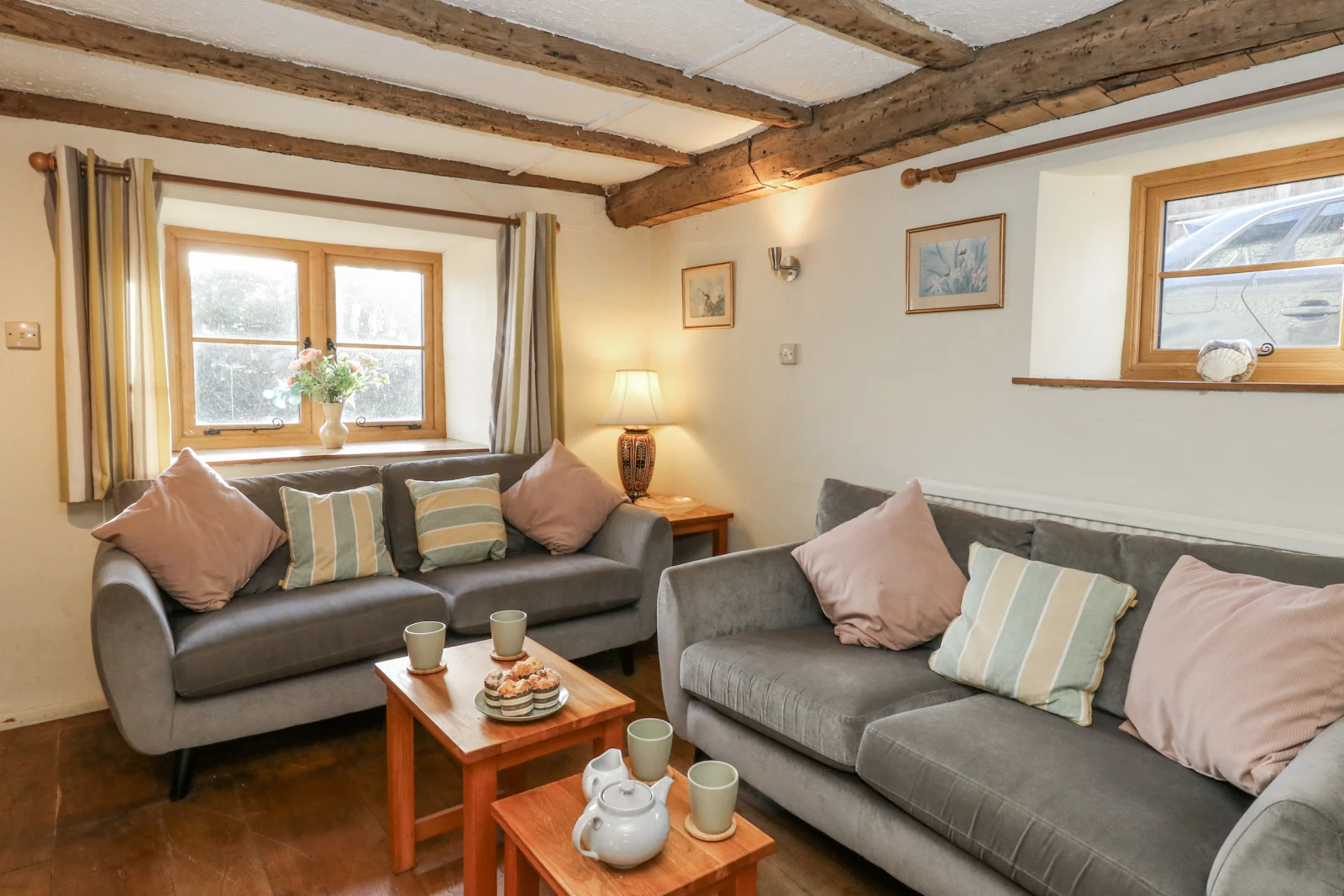 Property image 3 for SC1184294