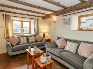 Property image 3 for SC1184294