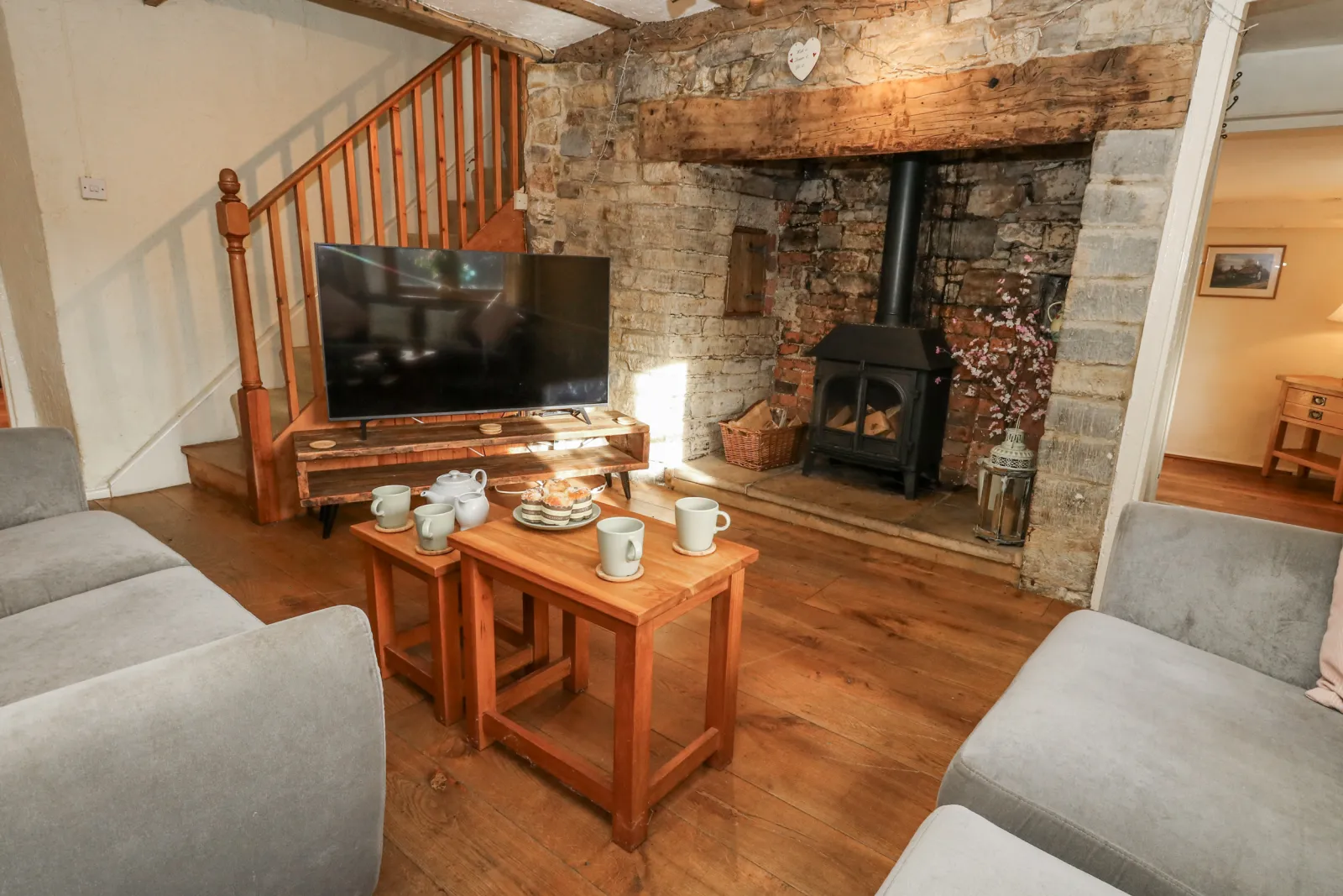 Property image 4 for SC1184294