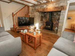 Property image 4 for SC1184294