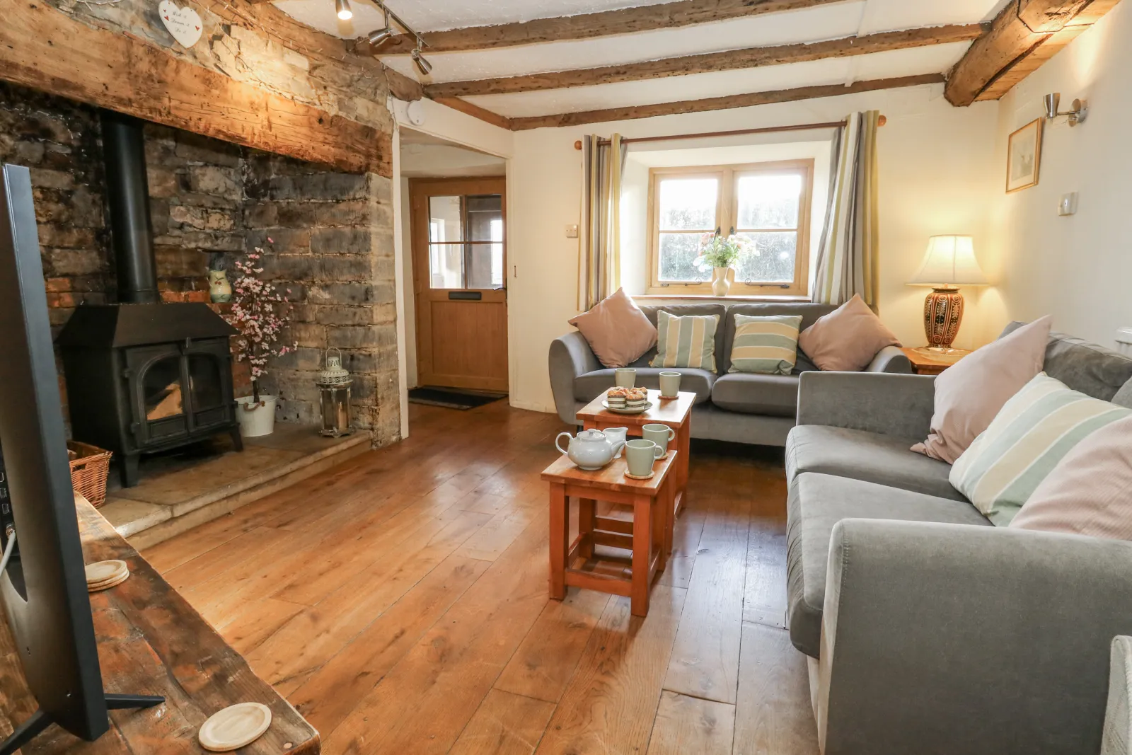 Property image 5 for SC1184294