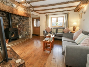 Property image 5 for SC1184294