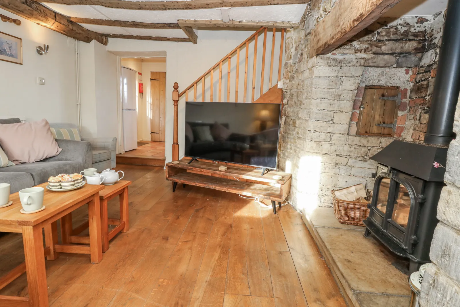 Property image 6 for SC1184294