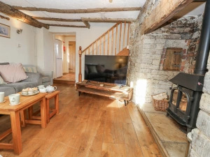 Property image 6 for SC1184294