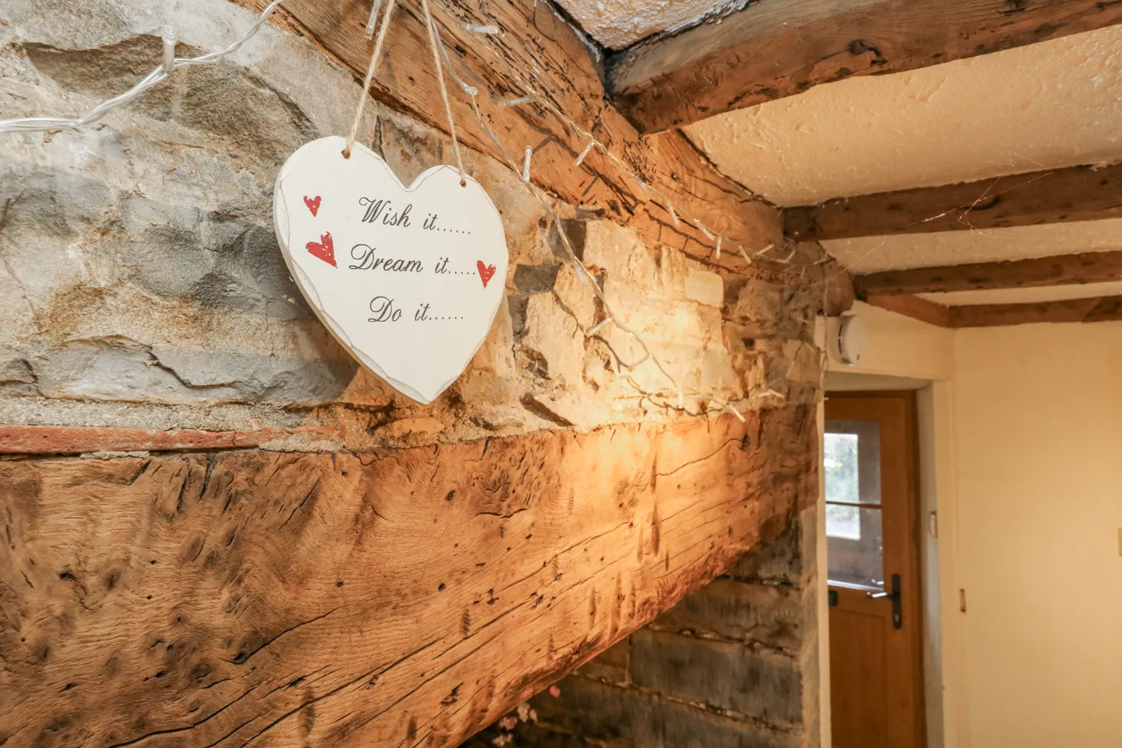 Property image 7 for SC1184294