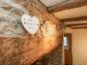 Property image 7 for SC1184294