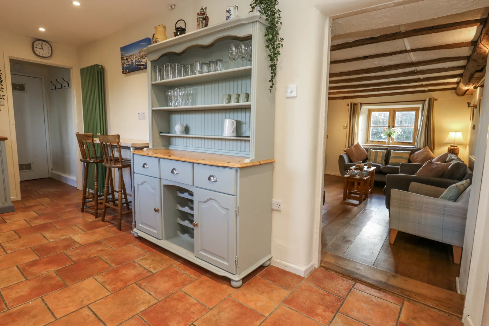 Property image 8 for SC1184294