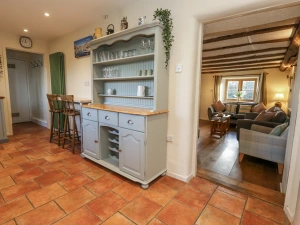 Property image 8 for SC1184294
