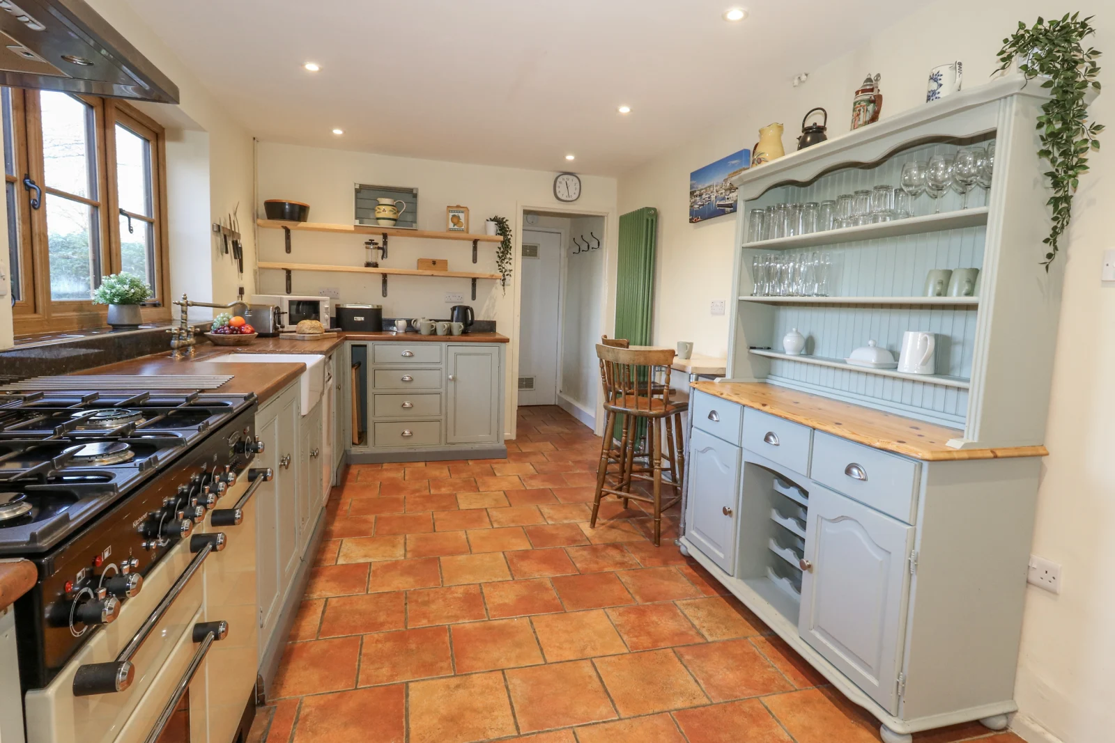 Property image 9 for SC1184294