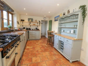 Property image 9 for SC1184294