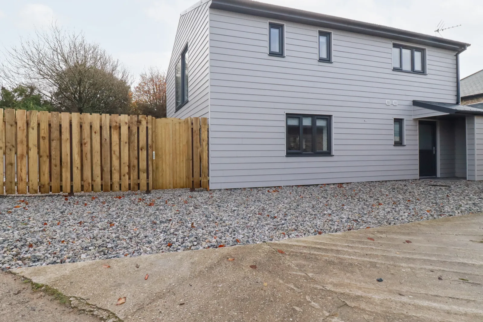 Property image 1 for SC1184306