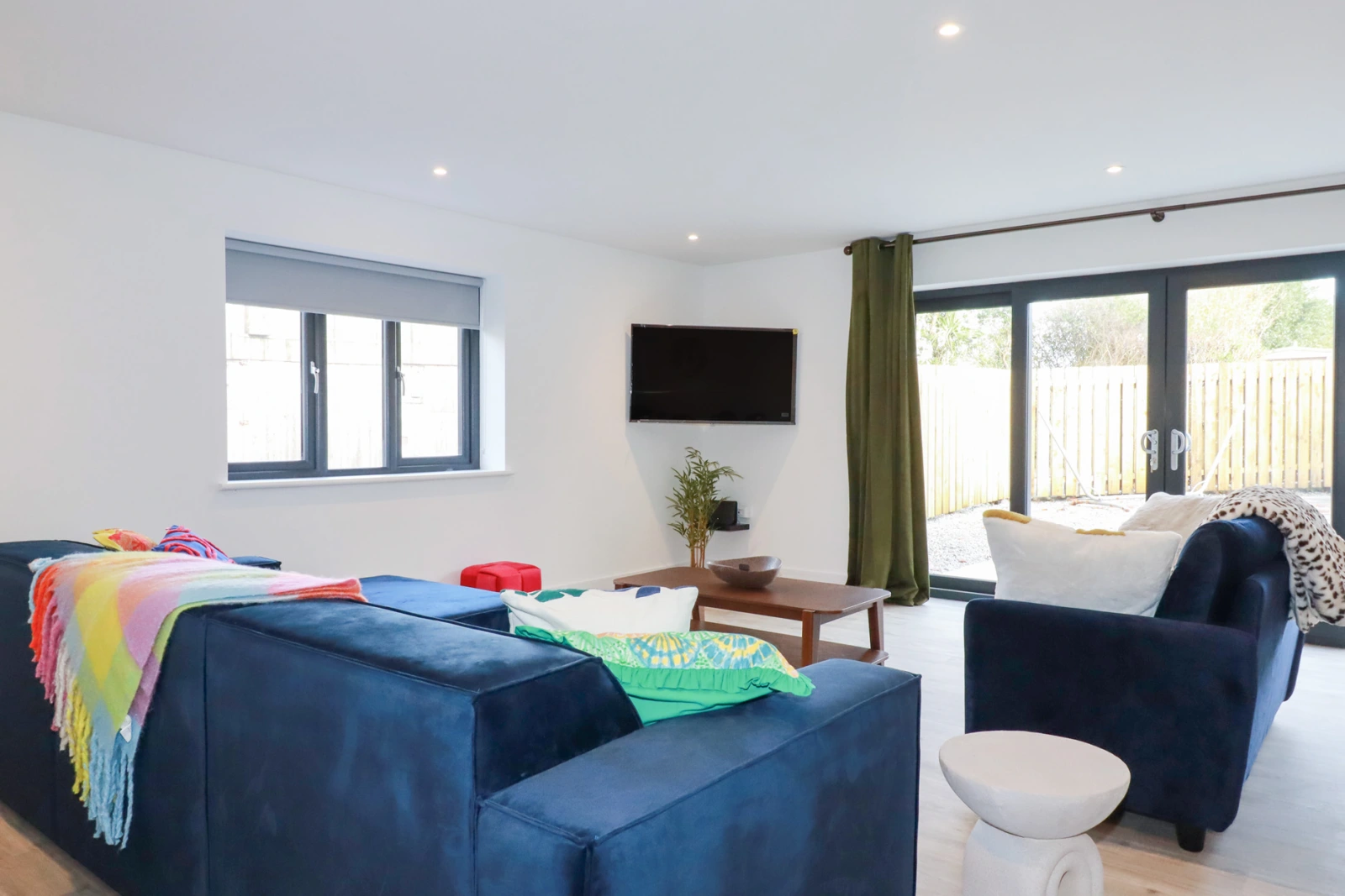 Property image 3 for SC1184306