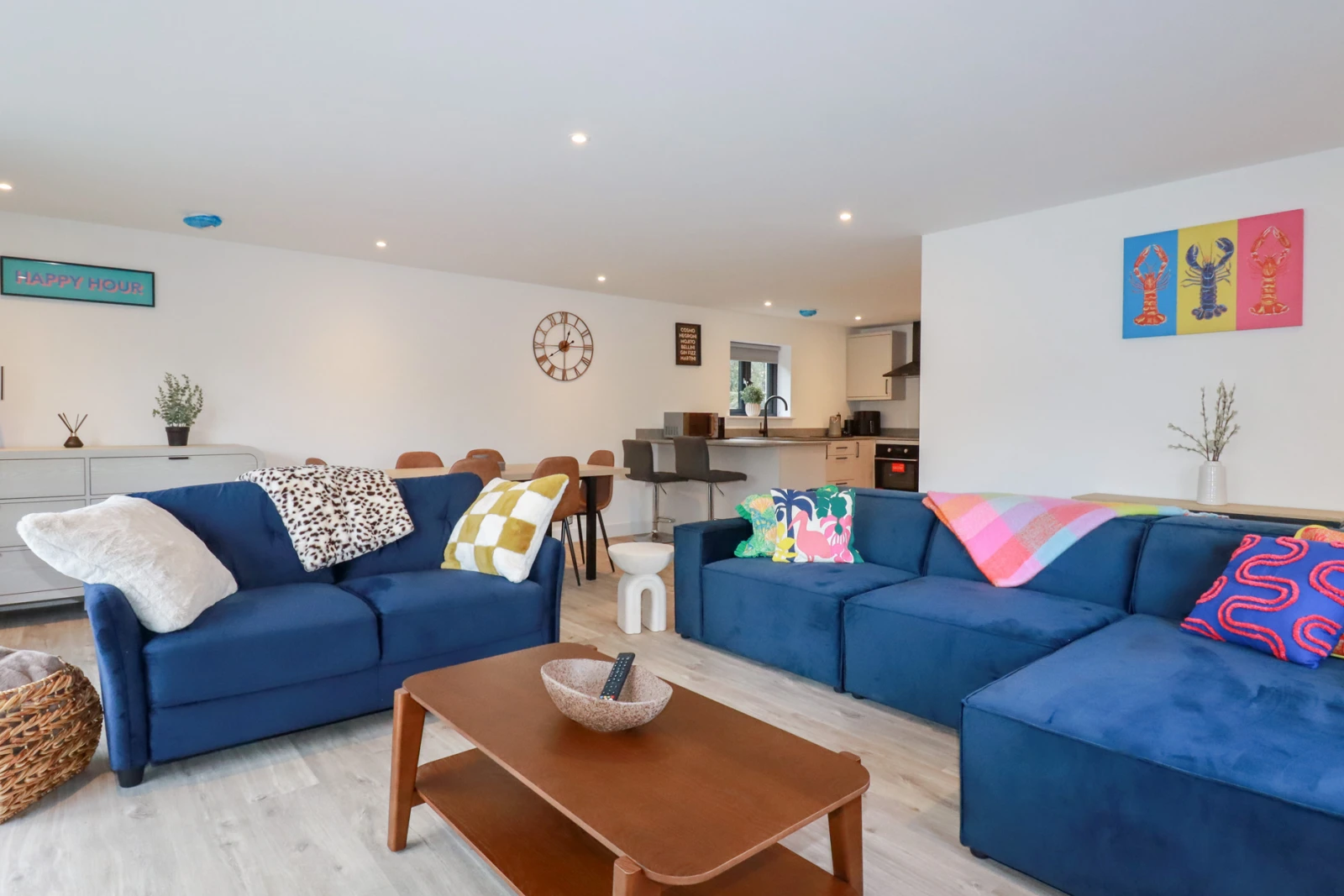 Property image 4 for SC1184306