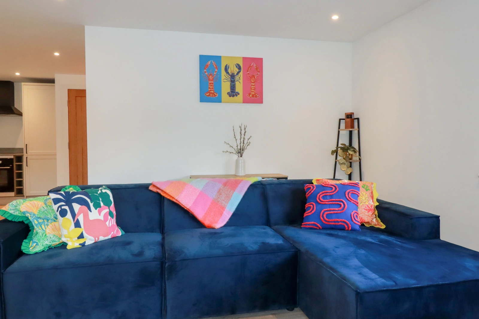 Property image 5 for SC1184306