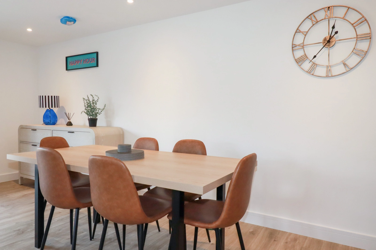 Property image 6 for SC1184306