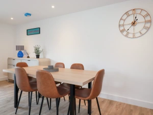 Property image 6 for SC1184306