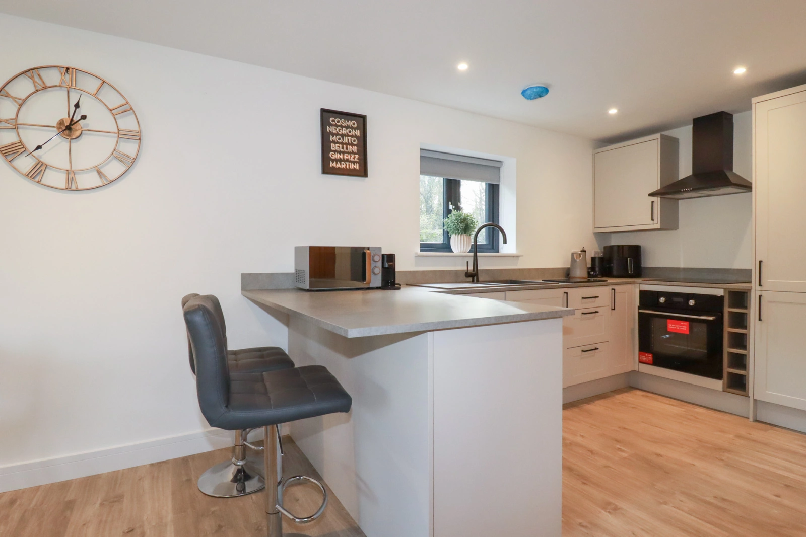 Property image 7 for SC1184306