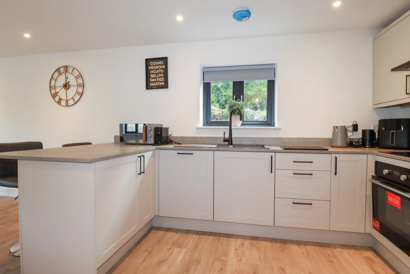Property image 8 for SC1184306