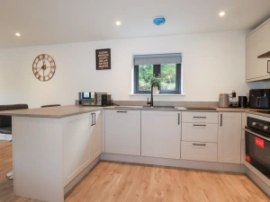 Property image 8 for SC1184306