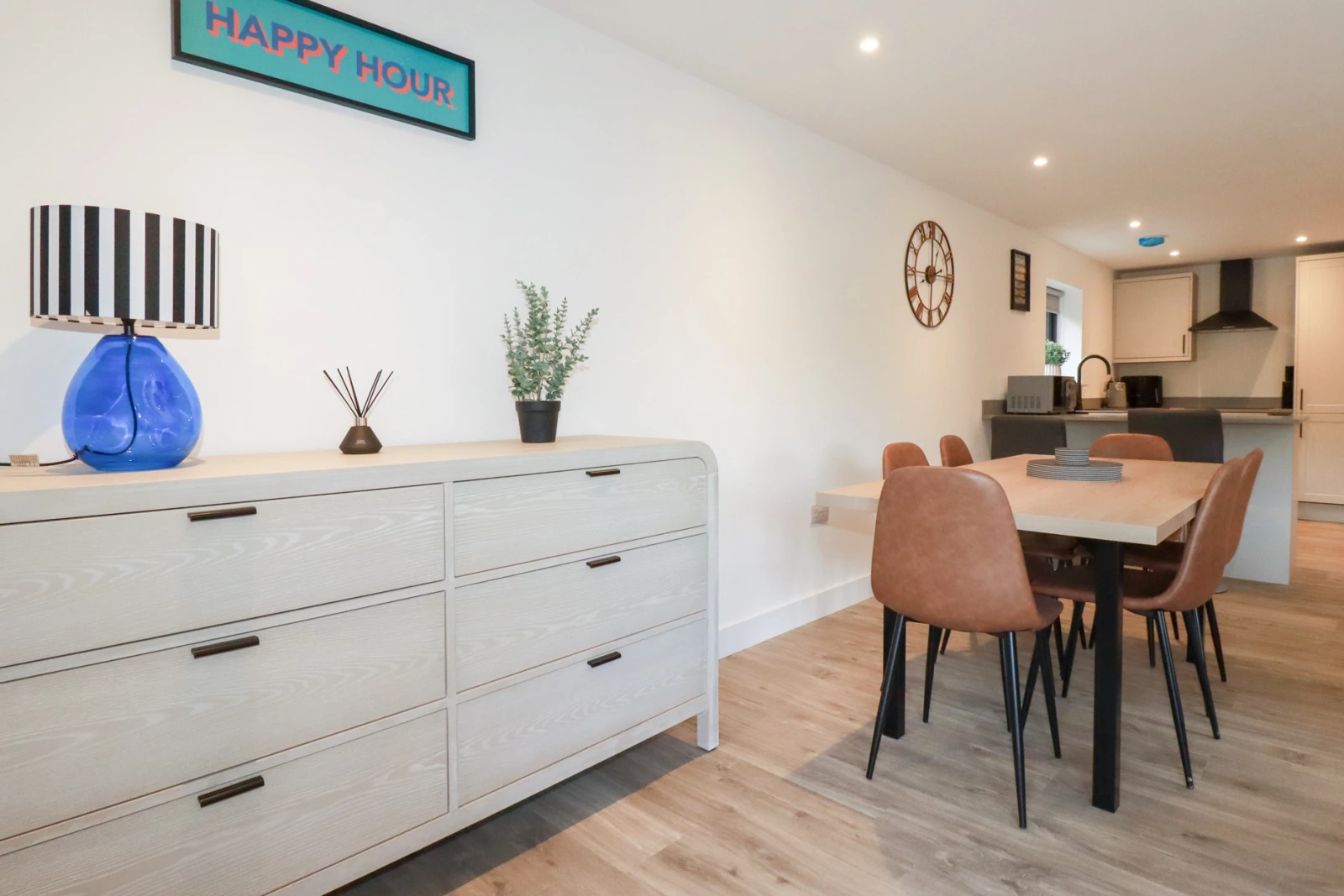 Property image 9 for SC1184306
