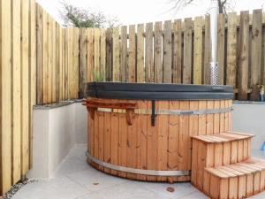 Property image 2 for SC1184306