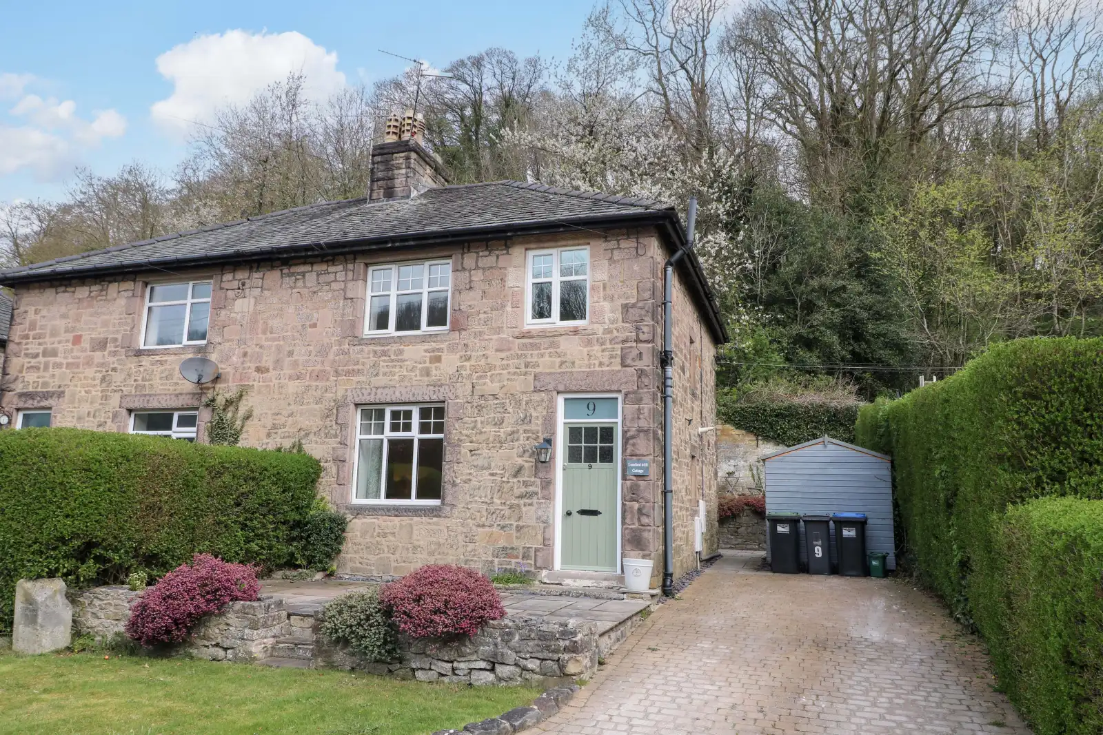 Property image 1 for SC1184351