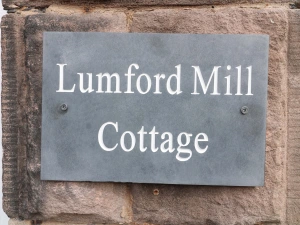Property image 2 for SC1184351