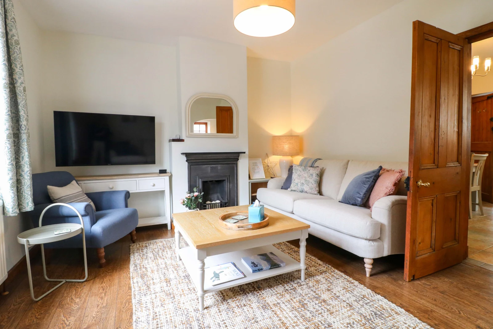 Property image 3 for SC1184351