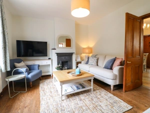 Property image 3 for SC1184351