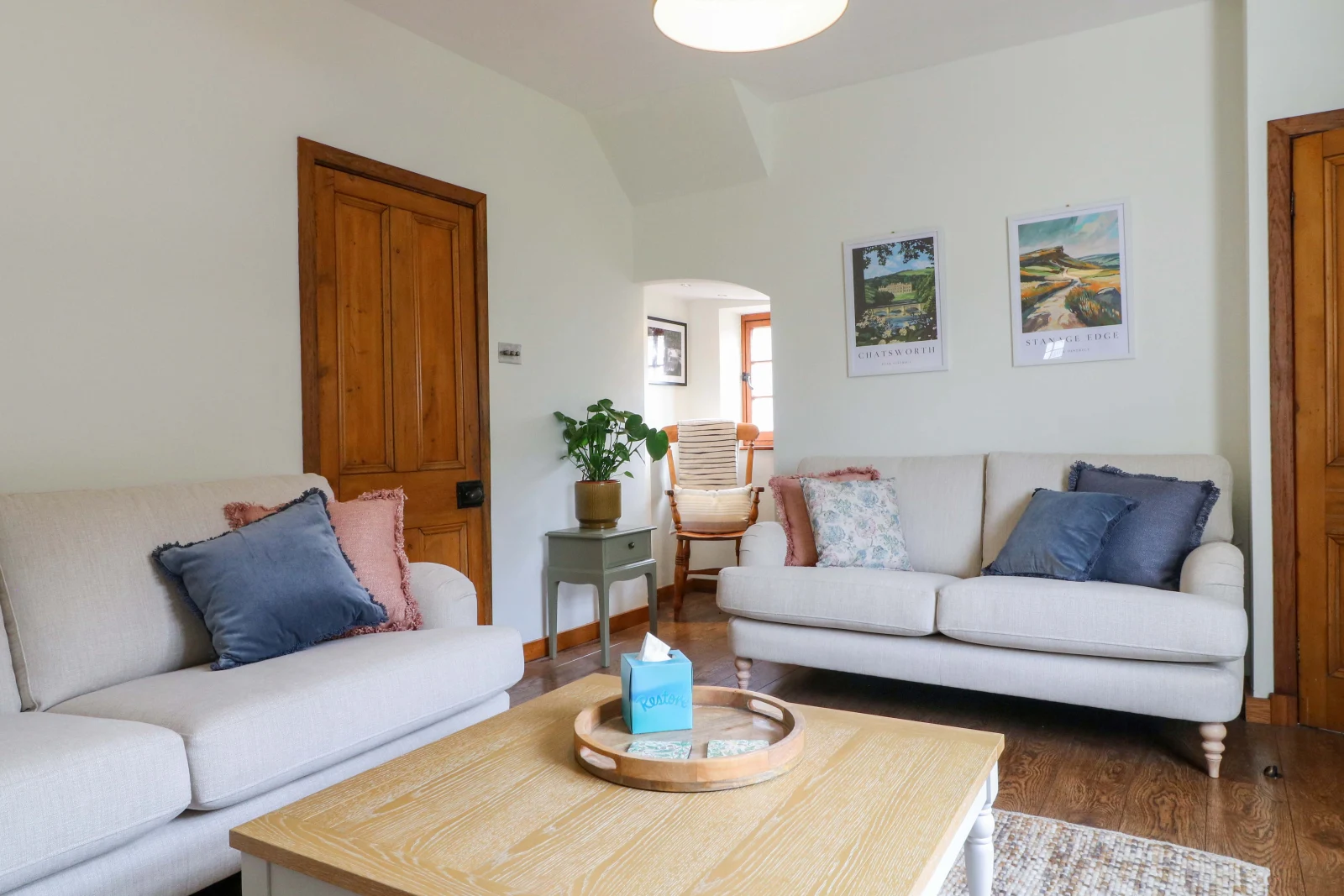 Property image 4 for SC1184351