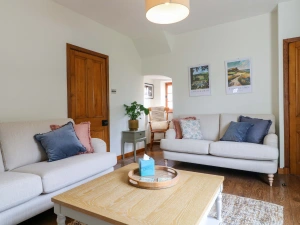 Property image 4 for SC1184351