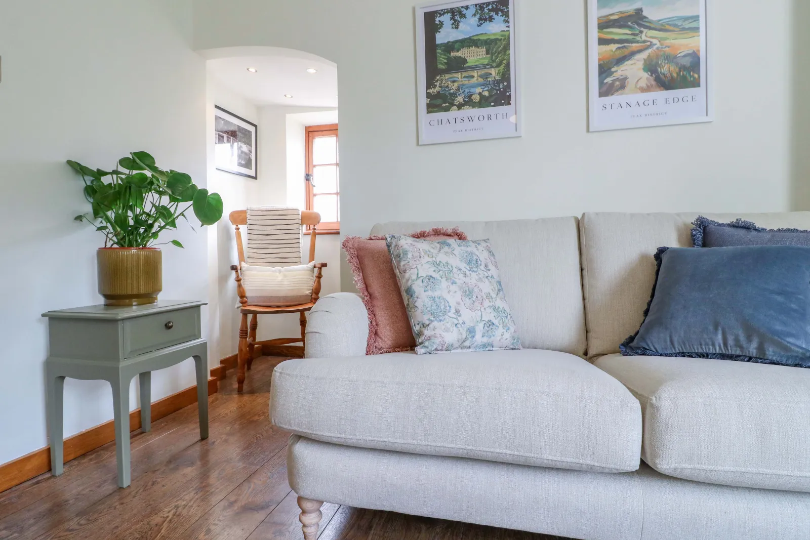 Property image 5 for SC1184351