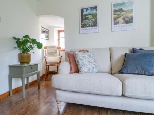 Property image 5 for SC1184351