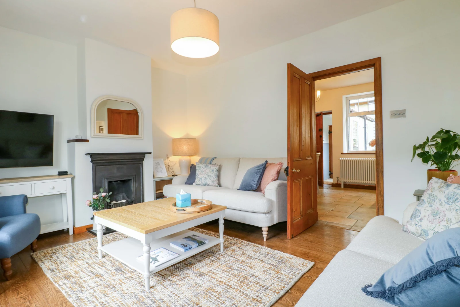 Property image 6 for SC1184351