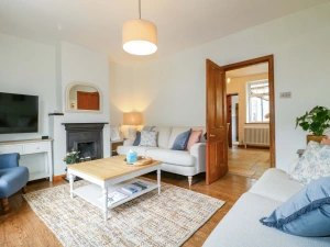 Property image 6 for SC1184351