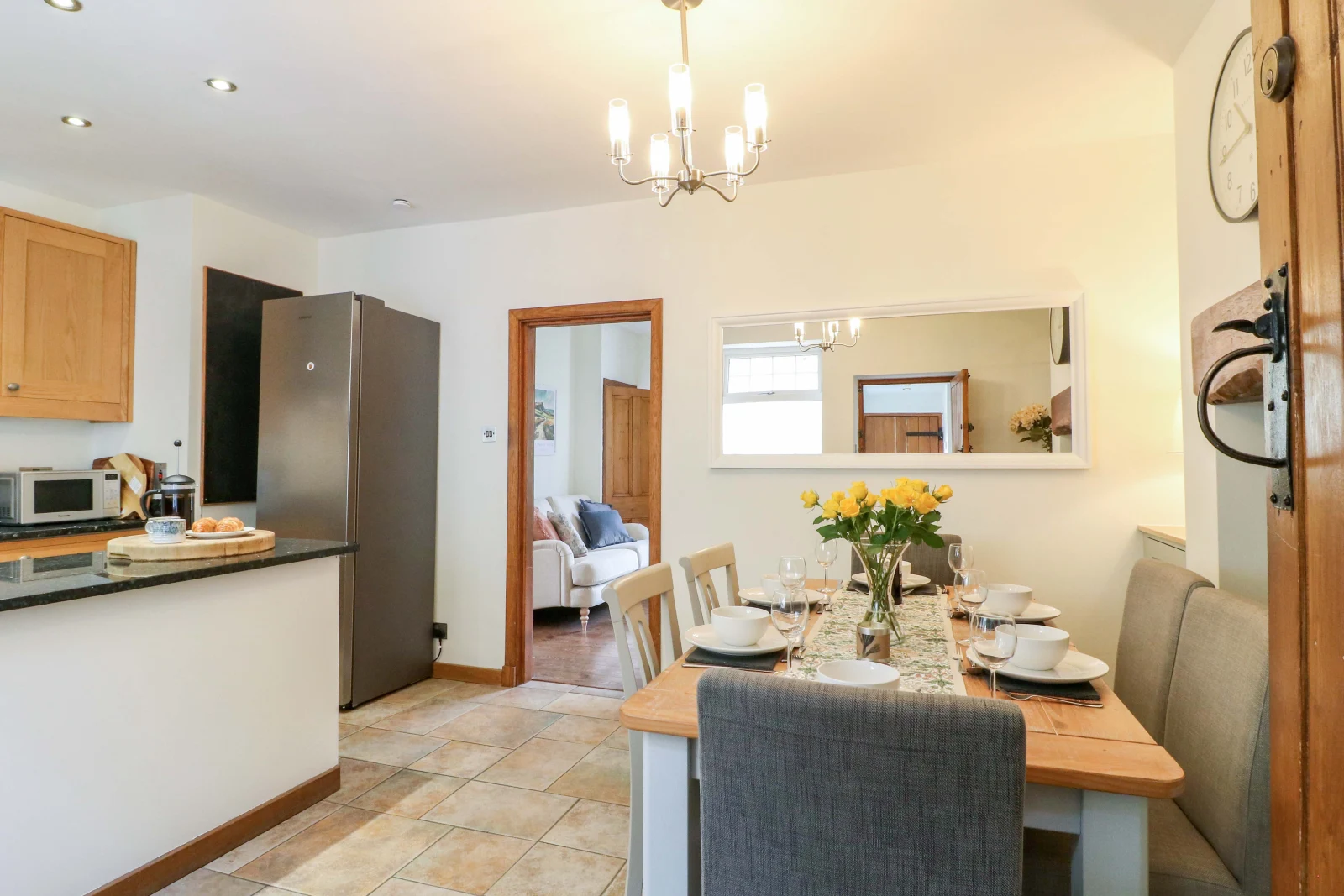 Property image 7 for SC1184351