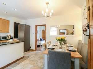 Property image 7 for SC1184351
