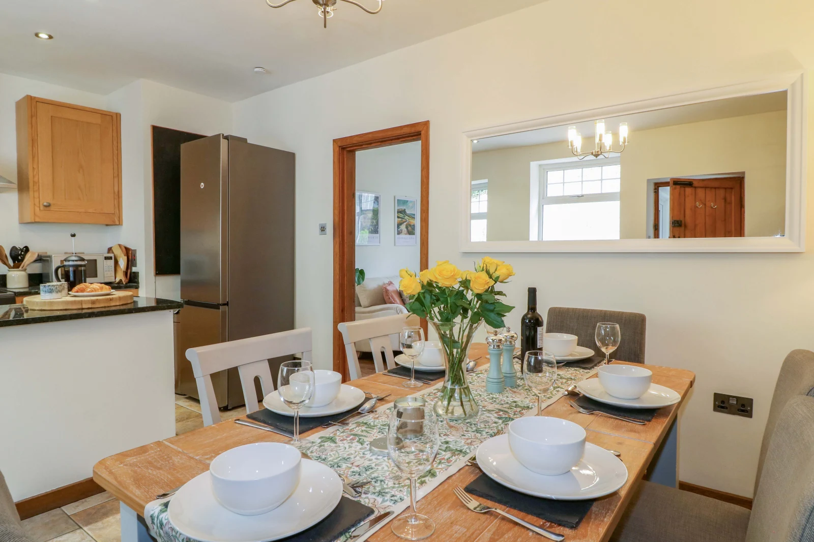 Property image 8 for SC1184351