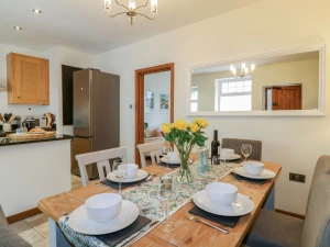 Property image 8 for SC1184351