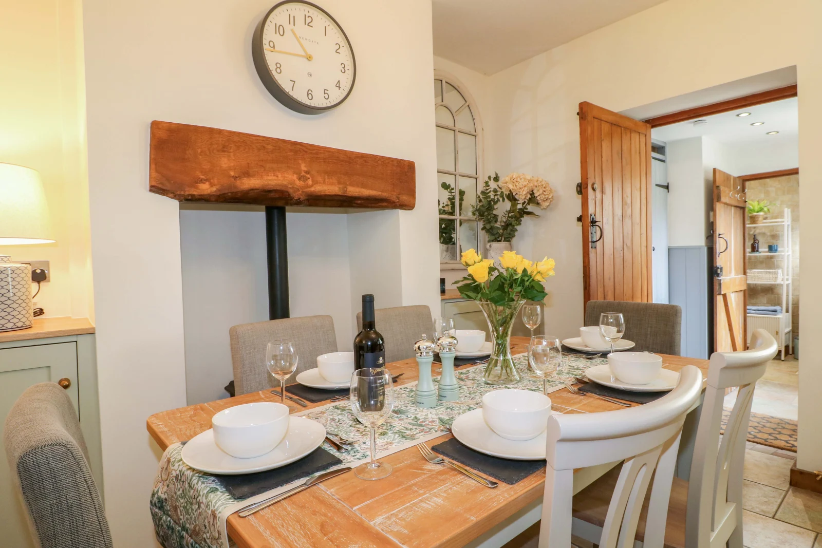 Property image 9 for SC1184351