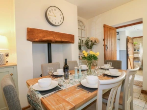 Property image 9 for SC1184351