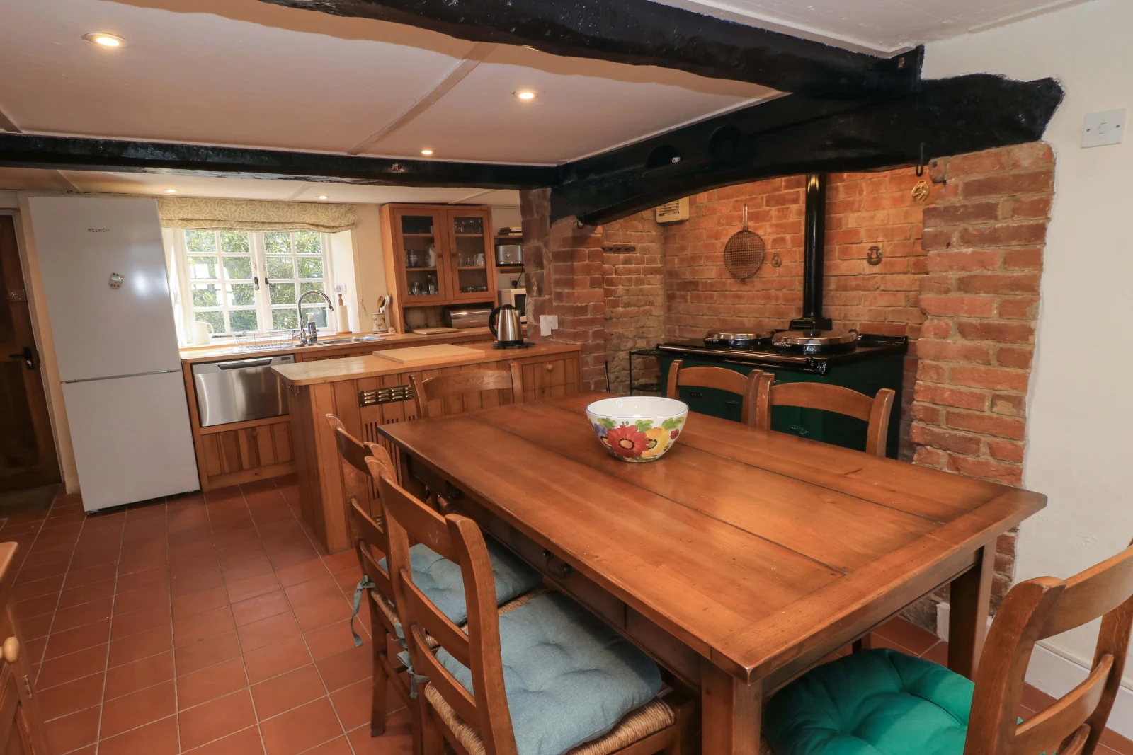 Property image 6 for SC1184354