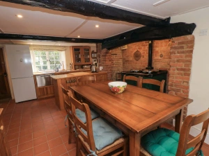 Property image 6 for SC1184354