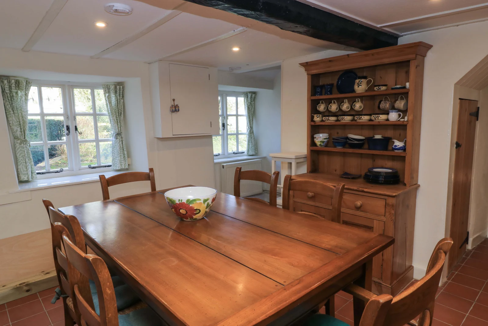 Property image 5 for SC1184354