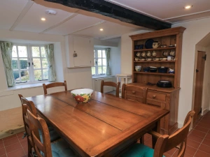 Property image 5 for SC1184354