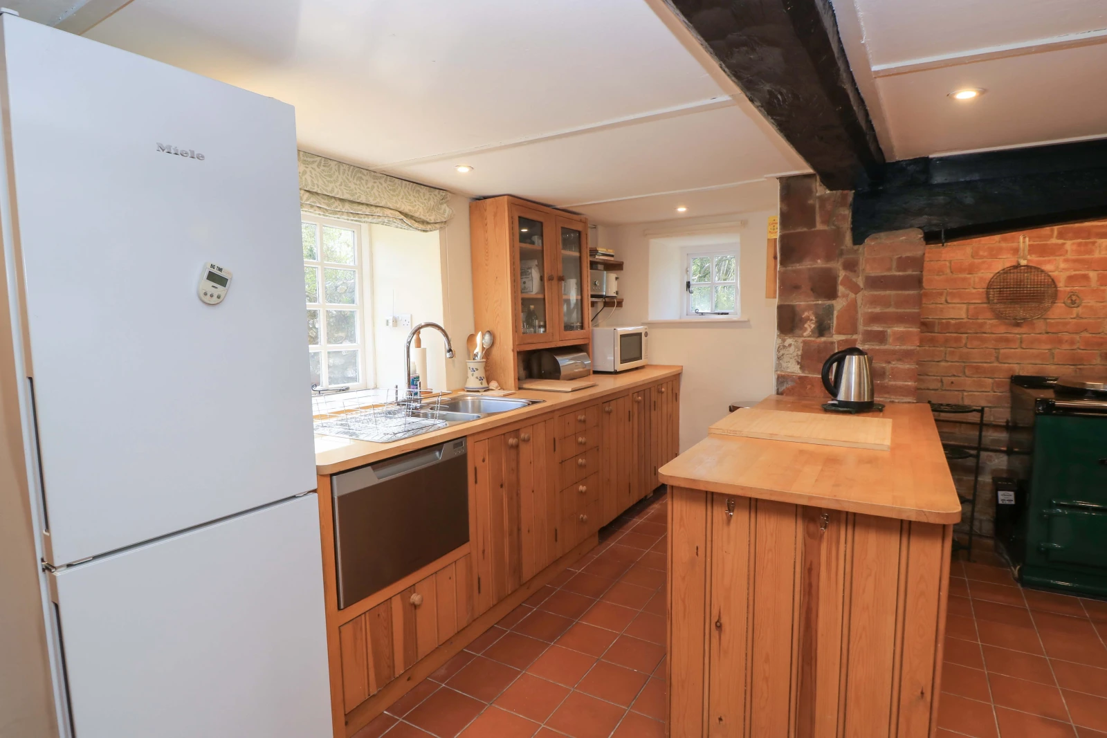 Property image 7 for SC1184354