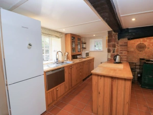 Property image 7 for SC1184354